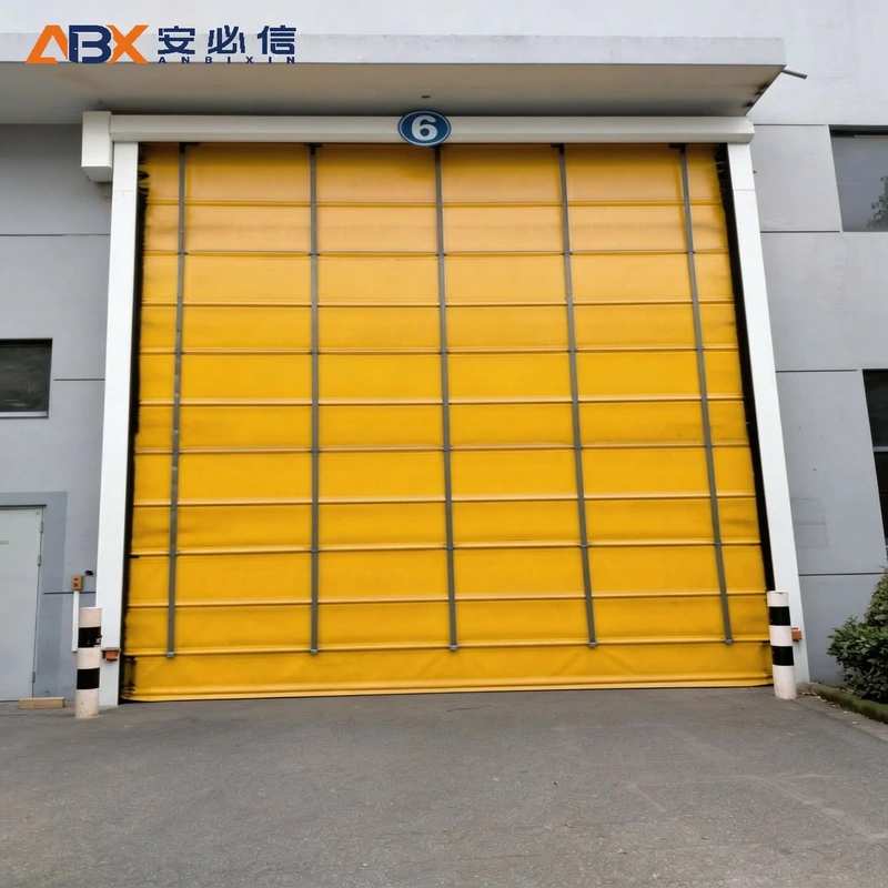 吕梁市伸缩式卸货平台